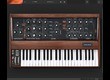 Arturia Mini V3