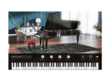 Arturia Piano V 3