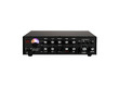 Ashdown RM-500-EVO III