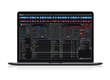 Atomix Productions VirtualDJ 2025