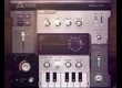 Auburn Sounds Graillon 3