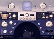 Auburn Sounds Panagement 2