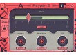 Auburn Sounds Psypan 2