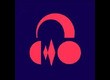 Audacity Audacity 4