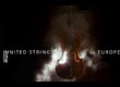Auddict United Strings of Europe