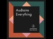 audiaire-everything-bundle-284068.jpg