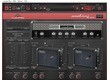 Audified ampLion Free