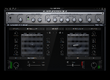 Audified GK Amplification 3 LE