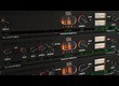 Audified STA Effects 2