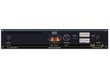 Audified STA Preamp 2