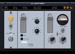 Audified u73b Compressor 2