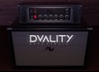 audio-assault-duality-bass-studio-282043.jpg