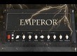 Audio Assault Emperor