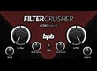 Audio Assault FilterCrusher