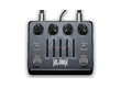 Audio Assault Klank V2