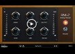 Audio Assault RM-2 Analog Channel