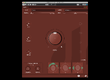 Audio Brewers ab PitchShifter