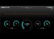 Audio Damage FuzzPlus