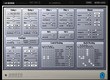 Audio Damage ShinRonin