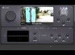 Audio Ease Altiverb 8