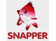 Audio Ease Snapper