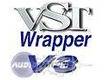 Audio Ease VST Wrapper V3