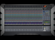 audio-fusion-soundcheckpro-286579.png