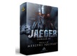 Audio Imperia Jaeger Hangar 4