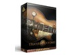 Audio Imperia Trailer Guitars II