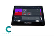 Audio Modeling iLead Live Pro