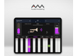 Audio Modeling SWAM Solo Brass App