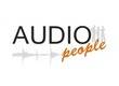 Audio People webradio