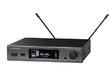 Audio-Technica ATW-R3210