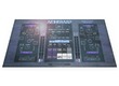 audiofier-aetherarp-277872.jpg