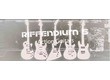 Audiofier Riffendium Volume 5: Action Guitars