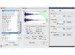Audiofile Engineering Sample Manager 2.1