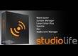 Audiofile Engineering StudioLife