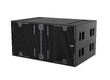 Audiofocus MTSub218a mk2