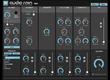 AudioGaming AudioRain Pro