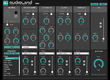 AudioGaming AudioWind Pro