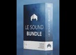 AudioGaming Le Sound Bundle