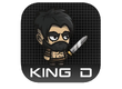AudioKit Pro King of Digital App