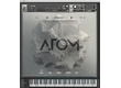 audiomodern-atom-2-278214.jpg