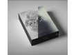 Audiomodern Paths 2
