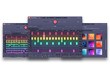 Audiomodern Playbeat 4