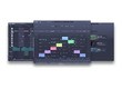 Audiomodern Riffer 4