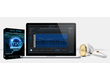 Audionamix ADX TRAX 2
