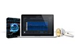 Audionamix ADX TRAX PRO 2