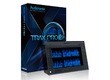 Audionamix ADX TRAX Pro 3 SP