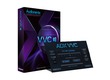 Audionamix ADX VVC 3.0